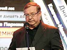 Степашин высказал мнение, что Сердюков нанес серьезный удар по обороноспособности РФ