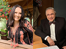 Кто из звезд скрывает свои настоящие имена