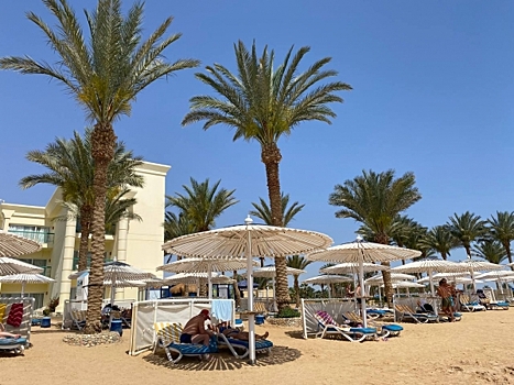 Отпуск с выгодой: топ азиатских направлений для бюджетного зимнего отдыха