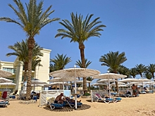 Отпуск с выгодой: топ азиатских направлений для бюджетного зимнего отдыха