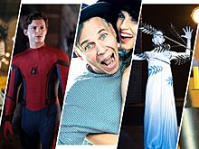 Уикенд в Петербурге с 4 по 7 июля