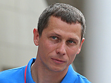 Борзаковский: чемпионат мира по легкой атлетике сопровождали странные судейские решения
