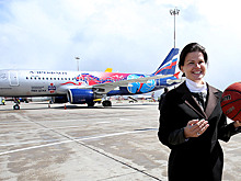 «ЦСКА не будет соревноваться с «Фенербахче» в размерах бюджета»