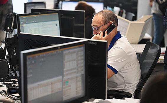 Оплату пошлины за регистрацию в реестре отечественного ПО упростили