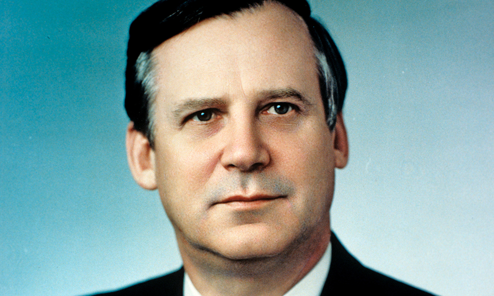 Премьер министр 1990. Николая Ивановича Рыжкова. Рыжков 1990.