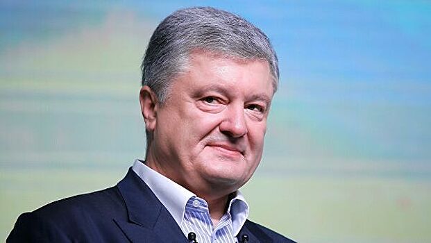 «Незаконно следят»: Порошенко поставил следователям условие