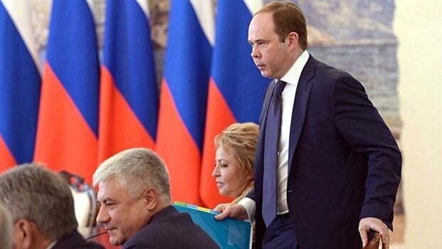Доверие - вопрос гарантий: в кадровых перестановках Путин остался верен себе
