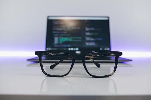 Лучшее, чему я научился на предыдущей работе