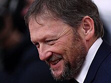 Титов рассказал о жизни сбежавших из России бизнесменов