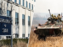 «Утвердиться в роли контролёра»