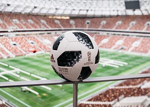 Почему журналист «Красного Севера» не посетит чемпионат мира по футболу-2018?