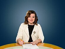 Якупбаева: перелет из Астаны в Алматы иногда дороже полетов в Европу