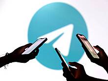 В Госдуме рассказали о «реалистичных» требованиях к Telegram