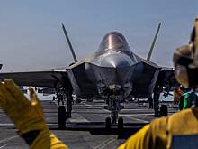 Трамп получил разочаровывающее предупреждение от своих советников