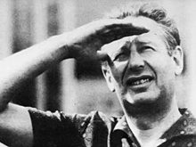 Анна Галлай рассказала, как Юрий Гагарин перенял фразу "Поехали!" у ее прадеда