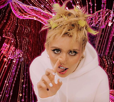 Россиянка обратилась к Зеленскому с открытым письмом