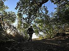 В Киеве заговорили о необходимости уступить России