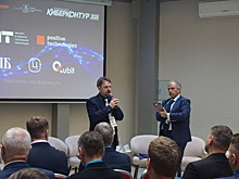 Почему на кибербезопасность всегда не хватает денег?