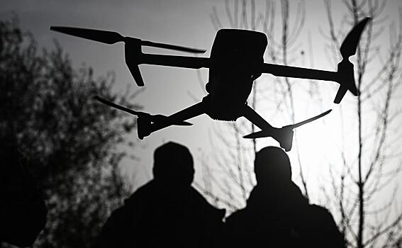Лидеры ЕС выступили с призывом по линии фронта на Украине