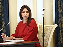 Гуливатенко, дети бывших и действующих чиновников хотят войти в кадровый резерв омской мэрии