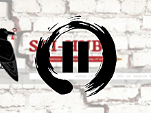 Sci-Hub приостановил работу в День науки