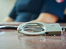 Приезжих женщин арестовали за организацию незаконной миграции