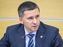 Экс-глава Ямала высказался о перспективах строительства Северного широтного хода