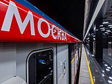 Российские звезды поздравят пассажиров столичного метро с Днем московского транспорта