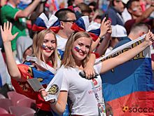 Будете ли вы смотреть чемпионат мира по футболу в Катаре?