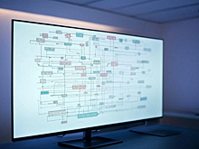 Тонкие грани High Load
