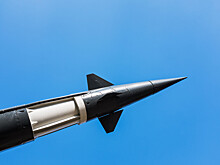 Силы ПВО Ирана сбили американский тяжелый беспилотник