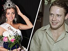 «Я прощалась с жизнью, таблетки не помогали»