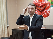 Конференция, посвященная проблемам жестового языка в сфере образования, пройдет на базе ТК-24