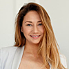 Алина Кузакова 