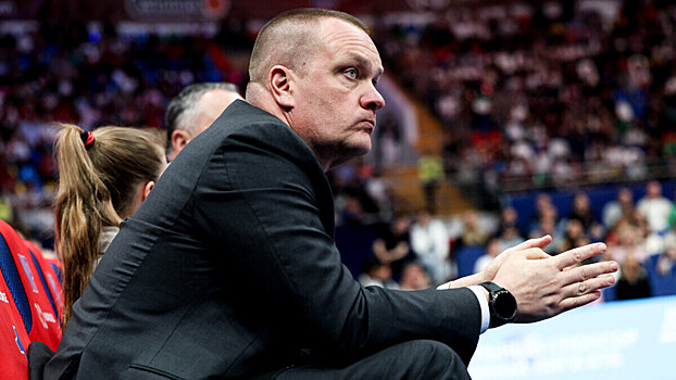 Андрей Ватутин: «Скорее состоится встреча со снежным человеком, чем УСК ЦСКА будет достроен»