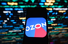 Эксперты оценили влияние сервисного сбора Ozon на доходы владельцев пунктов выдачи