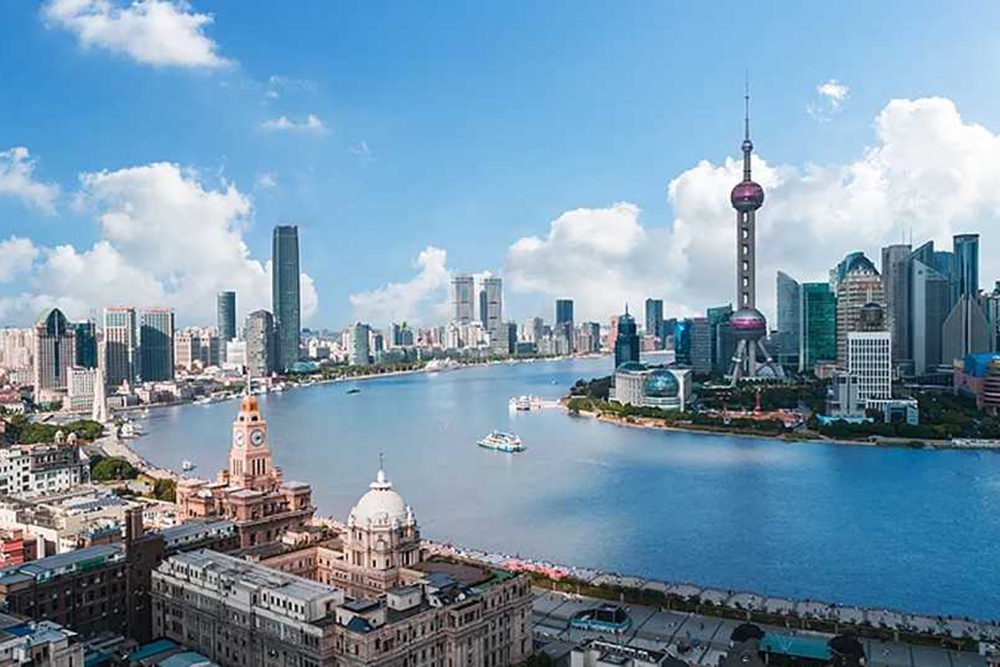 Си Цзиньпин призвал к активизации усилий в области фундаментальных исследований