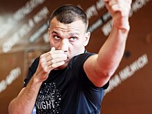 Максим Власов: «Немного корю себя за то, что всё неправильно закончилось. Так что не исключаю возобновления карьеры»