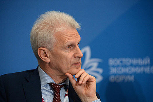 Фурсенко министр. Бывший министр миллионер. Росляков секретный миллионер. Бывший министр миллионер. Бывший министр миллионер.