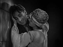 «Восход солнца» (1927)