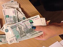 ​Чистая прибыль банка «Открытие» в 2020 году выросла до 81,5 млрд рублей по РСБУ