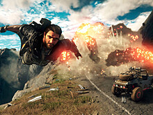 Во что можно поиграть на карантине? Список игр на ПК и PS4