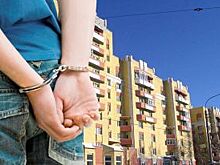 Калининградка продавала квартиры пьющих жителей облцентра