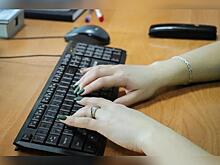 В Госдуме предложили запретить мужчинам заниматься женской работой