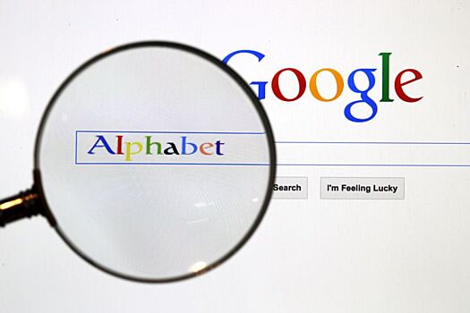 Главные новости: разочарование от Alphabet и хаос у демократов