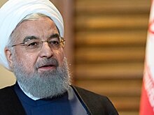 Иран раскритиковал слова США по нефти