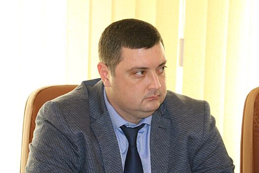 Депутат Саратовской областной думы Евгений Ковалев отмечает день рождения