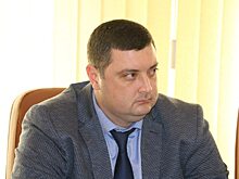 Депутат Саратовской областной думы Евгений Ковалев отмечает день рождения