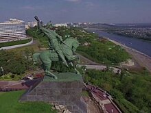 Башкирский предприниматель высказался о туристических преимуществах Казани перед Уфой