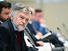 Россиянам озвучили недраматичный прогноз по инфляции